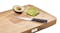 Joseph Joseph Cut 'N' Carve Plus Multi-Functional Cutting Board - Bamboo Joseph Joseph Cut 'N' Carve Plus Multi-Functional Cutting Board - Bamboo