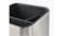 Joseph Joseph Washable Stainless Steel Sink Tidy Joseph Joseph Washable Stainless Steel Sink Tidy
