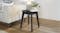 Lexi Black Side Table Lexi Black Side Table