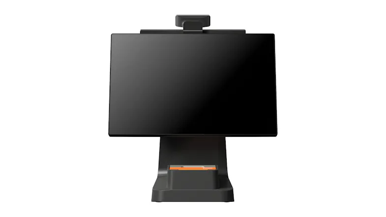 SUNMI D2s Lite Desktop POS Terminal 15.6" 3GB-RAM with MicroSD Slot SUNMI D2s Lite Desktop POS Terminal 15.6" 3GB-RAM with MicroSD Slot