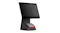 SUNMI D2s Plus Desktop POS Terminal 15.6" 3GB-RAM with Printer SUNMI D2s Plus Desktop POS Terminal 15.6" 3GB-RAM with Printer