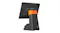 SUNMI D2s Plus Desktop POS Terminal 15.6" 3GB-RAM with Printer SUNMI D2s Plus Desktop POS Terminal 15.6" 3GB-RAM with Printer