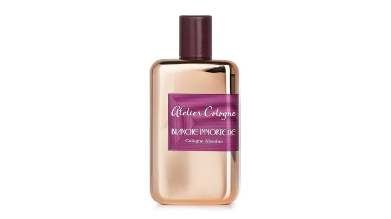 Atelier Cologne Blanche Immortelle Cologne Absolue Spray - 200ml/6.7oz Atelier Cologne Blanche Immortelle Cologne Absolue Spray - 200ml/6.7oz