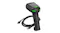 Honeywell Xenon XP 1960G Handheld Wired Barcode Scanner Honeywell Xenon XP 1960G Handheld Wired Barcode Scanner
