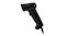 Honeywell Xenon XP 1960G Handheld Wired Barcode Scanner Honeywell Xenon XP 1960G Handheld Wired Barcode Scanner