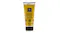 Apivita Cream With Calendula - 50ml/1.69oz Apivita Cream With Calendula - 50ml/1.69oz