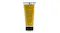 Apivita Cream With Calendula - 50ml/1.69oz Apivita Cream With Calendula - 50ml/1.69oz