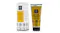 Apivita Cream With Calendula - 50ml/1.69oz Apivita Cream With Calendula - 50ml/1.69oz