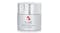 3LAB Perfect Cream Exclusive Complex - 60ml/2oz 3LAB Perfect Cream Exclusive Complex - 60ml/2oz