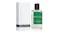 Atelier Cologne Jasmin Angelique Cologne Absolue Spray - 100ml/3.3oz Atelier Cologne Jasmin Angelique Cologne Absolue Spray - 100ml/3.3oz