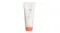 Avene TriXera Nutrition Nutri-Fluid Face and Body Lotion - For Dry Sensitive Skin - 200ml/6.7oz Avene TriXera Nutrition Nutri-Fluid Face and Body Lotion - For Dry Sensitive Skin - 200ml/6.7oz