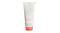 Avene TriXera Nutrition Nutri-Fluid Face and Body Lotion - For Dry Sensitive Skin - 200ml/6.7oz Avene TriXera Nutrition Nutri-Fluid Face and Body Lotion - For Dry Sensitive Skin - 200ml/6.7oz