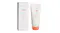 Avene TriXera Nutrition Nutri-Fluid Face and Body Lotion - For Dry Sensitive Skin - 200ml/6.7oz Avene TriXera Nutrition Nutri-Fluid Face and Body Lotion - For Dry Sensitive Skin - 200ml/6.7oz