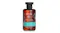 Refreshing Fig Shower Gel with Essential Oils - 250ml/8.45oz Refreshing Fig Shower Gel with Essential Oils - 250ml/8.45oz