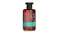 Refreshing Fig Shower Gel with Essential Oils - 250ml/8.45oz Refreshing Fig Shower Gel with Essential Oils - 250ml/8.45oz
