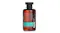 Refreshing Fig Shower Gel with Essential Oils - 250ml/8.45oz Refreshing Fig Shower Gel with Essential Oils - 250ml/8.45oz