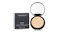 BareMinerals Barepro 16hr Skin Perfecting Powder Foundation - # 15 Fair Warm - 8g/0.28oz BareMinerals Barepro 16hr Skin Perfecting Powder Foundation - # 15 Fair Warm - 8g/0.28oz