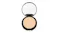BareMinerals Barepro 16hr Skin Perfecting Powder Foundation - # 15 Fair Warm - 8g/0.28oz BareMinerals Barepro 16hr Skin Perfecting Powder Foundation - # 15 Fair Warm - 8g/0.28oz