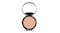 BareMinerals Barepro 16hr Skin Perfecting Powder Foundation - # 20 Light Neutral - 8g/0.28oz BareMinerals Barepro 16hr Skin Perfecting Powder Foundation - # 20 Light Neutral - 8g/0.28oz