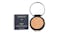 Barepro 16hr Skin Perfecting Powder Foundation - # 30 Medium Warm - 8g/0.28oz Barepro 16hr Skin Perfecting Powder Foundation - # 30 Medium Warm - 8g/0.28oz
