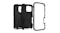 Otterbox Defender MagSafe Case for iPhone 16 Pro - Black Otterbox Defender MagSafe Case for iPhone 16 Pro - Black