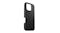 Otterbox Symmetry MagSafe Case for iPhone 16 Pro - Black Otterbox Symmetry MagSafe Case for iPhone 16 Pro - Black