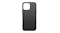 Otterbox Symmetry MagSafe Case for iPhone 16 Pro Max - Black Otterbox Symmetry MagSafe Case for iPhone 16 Pro Max - Black