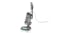 Shark PowerDetect Corded Upright Vacuum Cleaner - Stone (AZ3900) Shark PowerDetect Corded Upright Vacuum Cleaner - Stone (AZ3900)