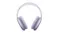 Apple AirPods Max Active Noise Cancelling Wireless Over-Ear Headphones - Purple Apple AirPods Max Active Noise Cancelling Wireless Over-Ear Headphones - Purple