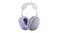 Apple AirPods Max Active Noise Cancelling Wireless Over-Ear Headphones - Purple Apple AirPods Max Active Noise Cancelling Wireless Over-Ear Headphones - Purple
