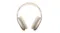 Apple AirPods Max Active Noise Cancelling Wireless Over-Ear Headphones - Starlight Apple AirPods Max Active Noise Cancelling Wireless Over-Ear Headphones - Starlight
