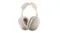 Apple AirPods Max Active Noise Cancelling Wireless Over-Ear Headphones - Starlight Apple AirPods Max Active Noise Cancelling Wireless Over-Ear Headphones - Starlight