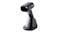 Honeywell HH499 Hand Held 2D Scanner Honeywell HH499 Hand Held 2D Scanner