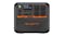 Bluetti AC200PL Portable Power Station Bluetti AC200PL Portable Power Station