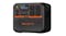 Bluetti AC200PL Portable Power Station Bluetti AC200PL Portable Power Station