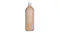 Volumising Tonic with Aloe - For Fine to Medium Hair (Salon Size) - 1000ml/33.8oz Volumising Tonic with Aloe - For Fine to Medium Hair (Salon Size) - 1000ml/33.8oz