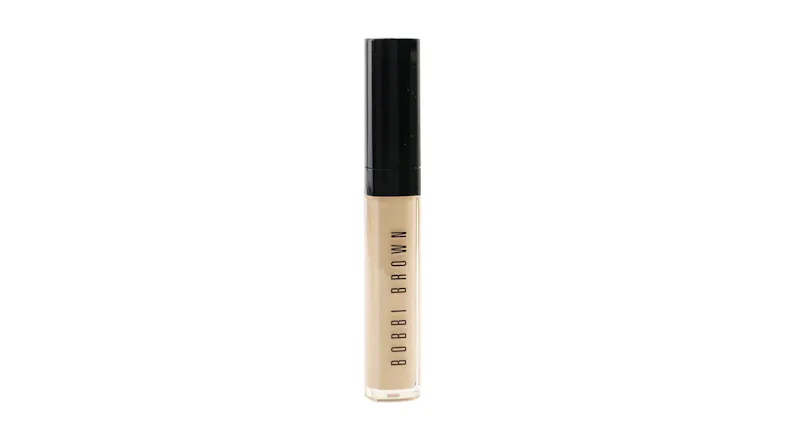 Bobbi Brown Instant Full Cover Concealer - # Cool Sand - 6ml/0.2oz Bobbi Brown Instant Full Cover Concealer - # Cool Sand - 6ml/0.2oz