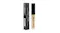 Bobbi Brown Instant Full Cover Concealer - # Cool Sand - 6ml/0.2oz Bobbi Brown Instant Full Cover Concealer - # Cool Sand - 6ml/0.2oz