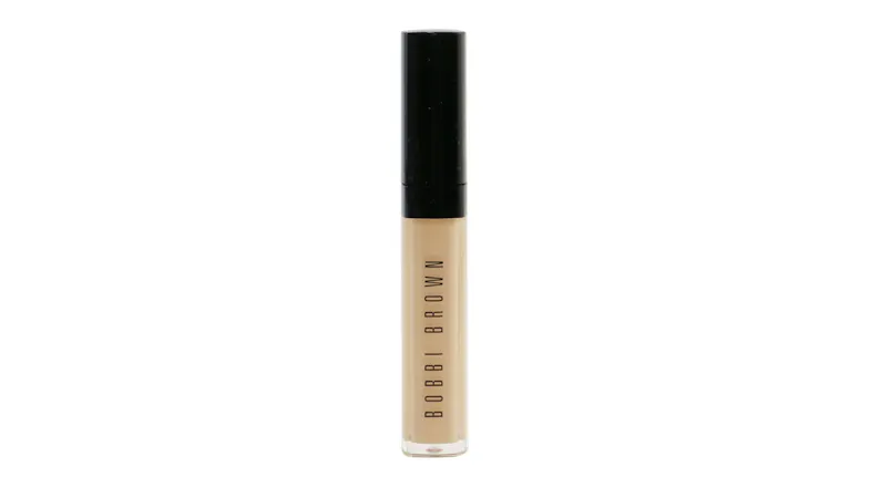 Bobbi Brown Instant Full Cover Concealer - # Warm Beige - 6ml/0.2oz Bobbi Brown Instant Full Cover Concealer - # Warm Beige - 6ml/0.2oz