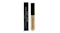 Bobbi Brown Instant Full Cover Concealer - # Warm Beige - 6ml/0.2oz Bobbi Brown Instant Full Cover Concealer - # Warm Beige - 6ml/0.2oz