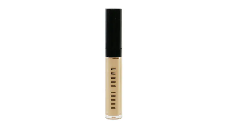 Bobbi Brown Instant Full Cover Concealer - # Natural - 6ml/0.2oz Bobbi Brown Instant Full Cover Concealer - # Natural - 6ml/0.2oz