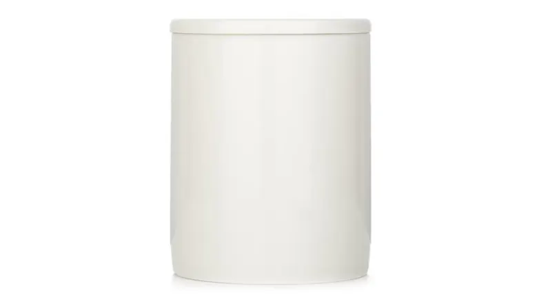 Bjork & Berries Scented Candle - White Forest - 240g/8.5oz" Bjork & Berries Scented Candle - White Forest - 240g/8.5oz"