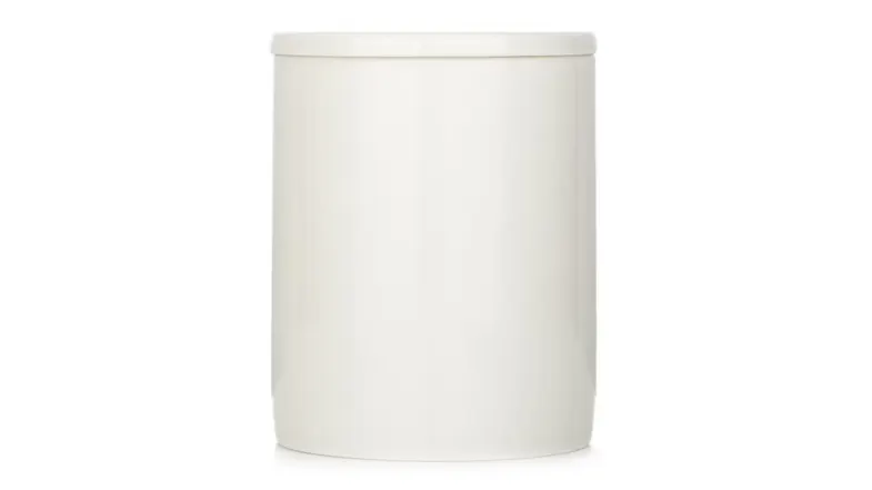 Bjork & Berries Scented Candle - Skord - 240g/8.5oz Bjork & Berries Scented Candle - Skord - 240g/8.5oz