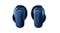 Bose QuietComfort Ultra Active Noise Cancelling True Wireless In-Ear Headphones - Lunar Blue Bose QuietComfort Ultra Active Noise Cancelling True Wireless In-Ear Headphones - Lunar Blue