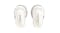 Bose QuietComfort Ultra Active Noise Cancelling True Wireless In-Ear Headphones - Diamond 60th Edition Bose QuietComfort Ultra Active Noise Cancelling True Wireless In-Ear Headphones - Diamond 60th Edition