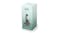 Joseph Joseph Benchtop Cooking Utensil Carousel with Utensils 6pcs. - Sage Tones Joseph Joseph Benchtop Cooking Utensil Carousel with Utensils 6pcs. - Sage Tones