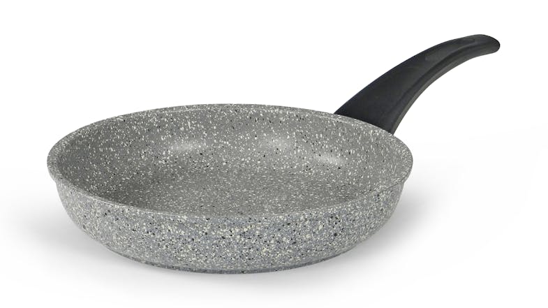 Flonal Cookware "Dura" Frying Pan 24cm Flonal Cookware "Dura" Frying Pan 24cm