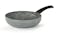 Flonal Cookware "Pietra Viva" Frying Pan 22cm Flonal Cookware "Pietra Viva" Frying Pan 22cm