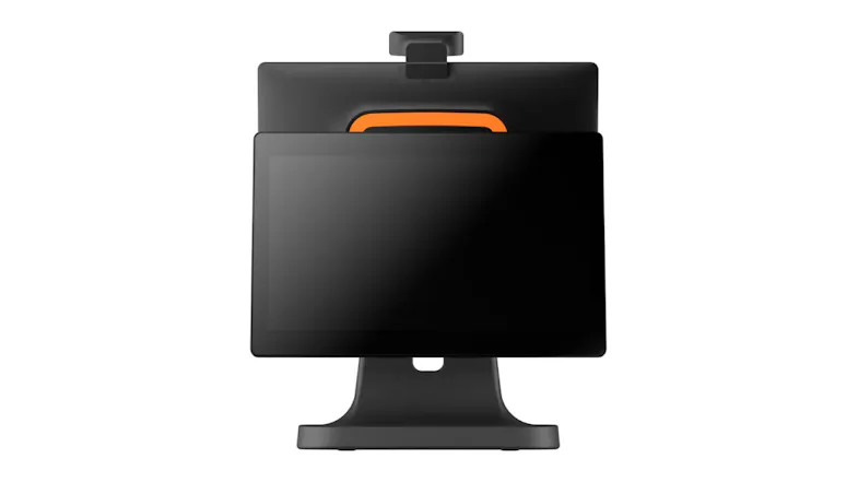 SUNMI T2 Lite Desktop POS Terminal 15.6" 4GB-RAM with USBA Slot x5 SUNMI T2 Lite Desktop POS Terminal 15.6" 4GB-RAM with USBA Slot x5