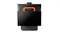 SUNMI T2 Lite Desktop POS Terminal 15.6" 4GB-RAM with USBA Slot x5 SUNMI T2 Lite Desktop POS Terminal 15.6" 4GB-RAM with USBA Slot x5